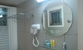 St. George Rent דירה