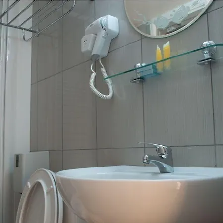 St. George Rent Апартаменты