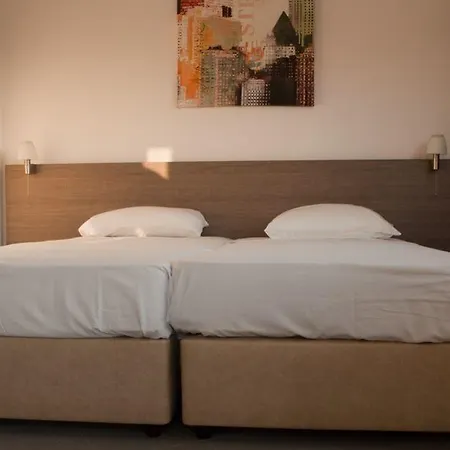 St. George Rent Larnaca