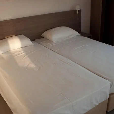 St. George Rent Appartamento *