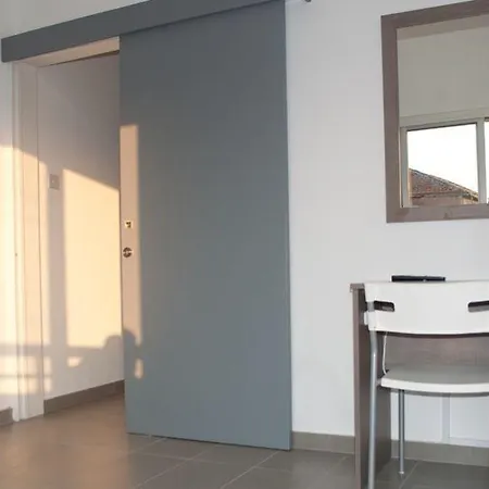 St. George Rent
