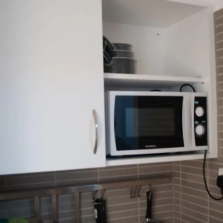 St. George Rent דירה