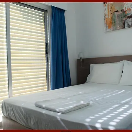 St. George Rent Apartment *
