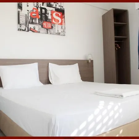 St. George Rent דירה *