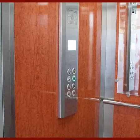 St. George Rent Appartamento *
