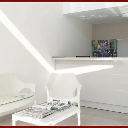 Апартаменты St. George Rent *