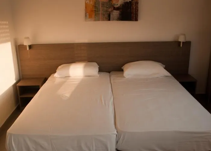 Appartamento St. George Rent *