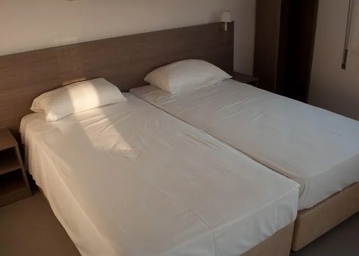 St. George Rent Appartamento *