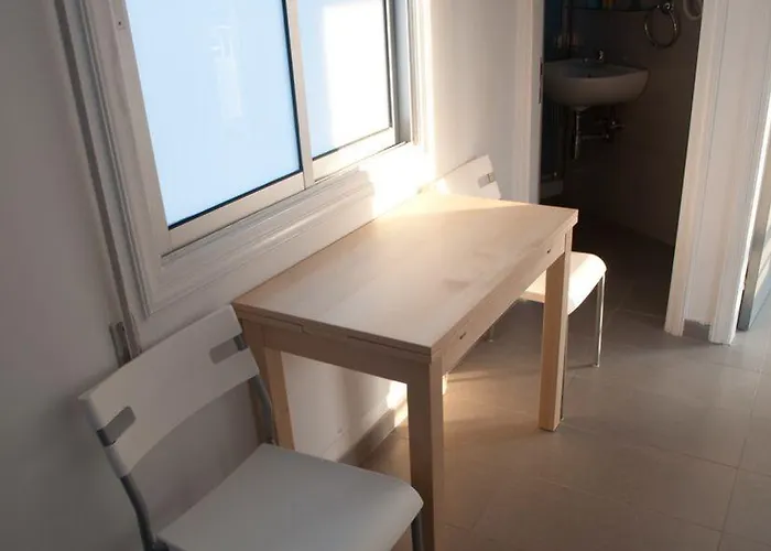 St. George Rent Larnaca