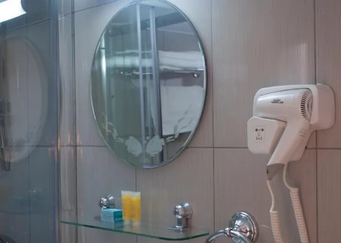 Apartmán St. George Rent